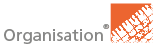 logo no limit organisation
