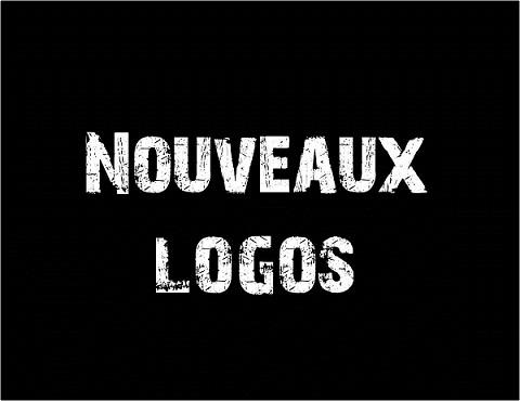 Nouveaux logos No Limit