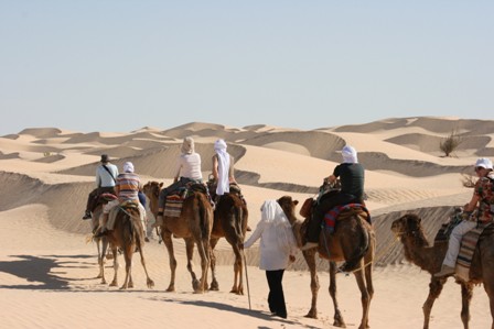 meharee tunisie murmure des dunes02 