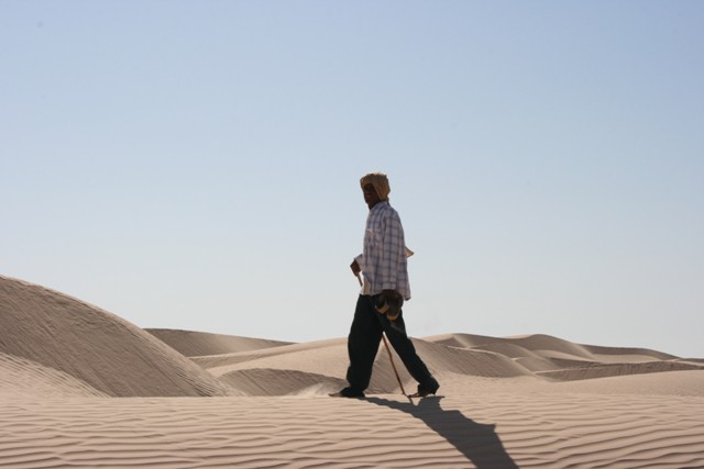 meharee tunisie murmure des dunes04 