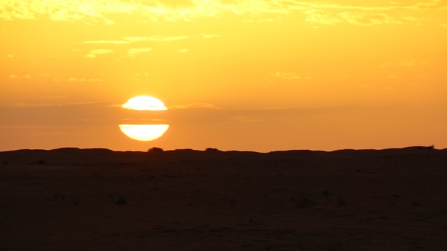 meharee tunisie murmure des dunes06 