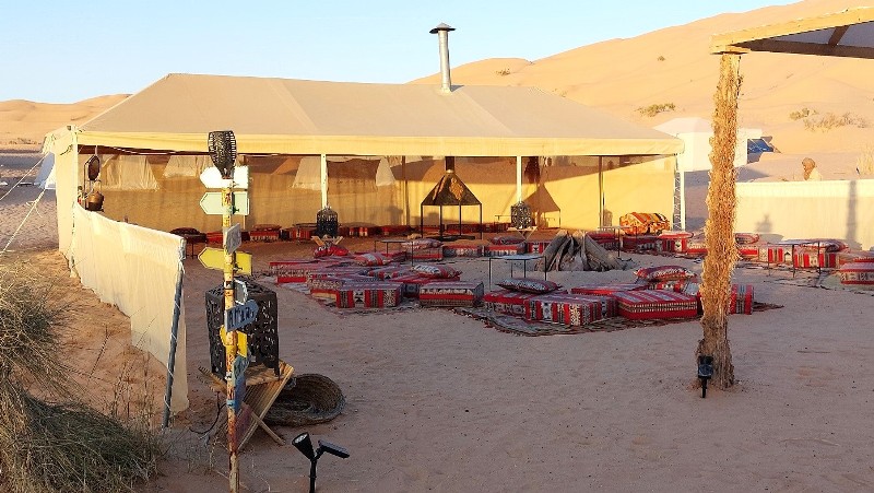 raid quad et buggy tunisie du 7 au 12 novembre 257